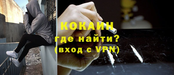 ГАЛЛЮЦИНОГЕННЫЕ ГРИБЫ Алзамай