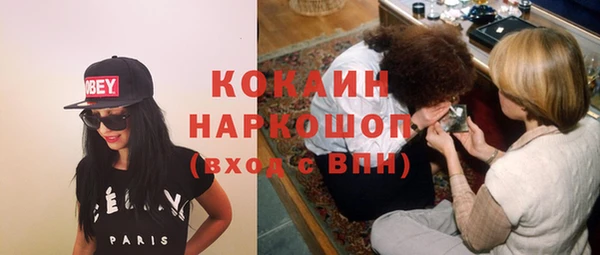 ГАЛЛЮЦИНОГЕННЫЕ ГРИБЫ Алзамай