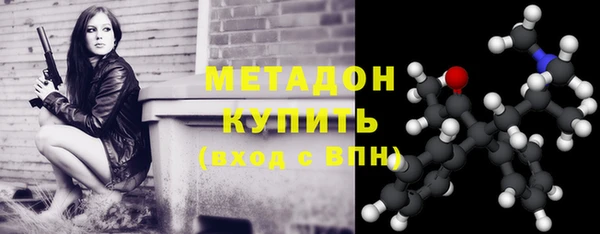 дурь Алексеевка